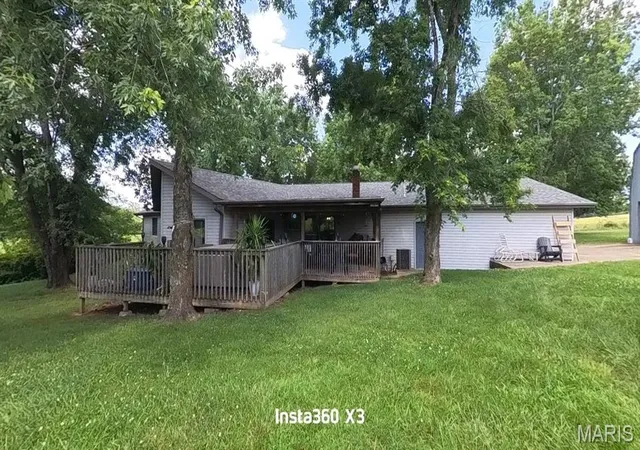Homes for sale in West Plains, MO | 9013 County Road 6750, West Plains, MO 65775 | MLS# MIS26042384