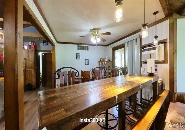 Homes for sale in West Plains, MO | 9013 County Road 6750, West Plains, MO 65775 | MLS# MIS26042384