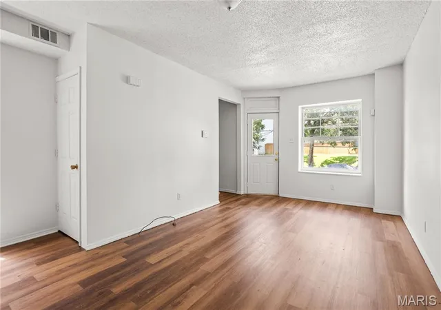 Photo 2 of Multi family home for sale at 4322 Randall Pl, Saint Louis, MO 63107 | MLS# MIS26042385 | Listing updated on 2026-08-15