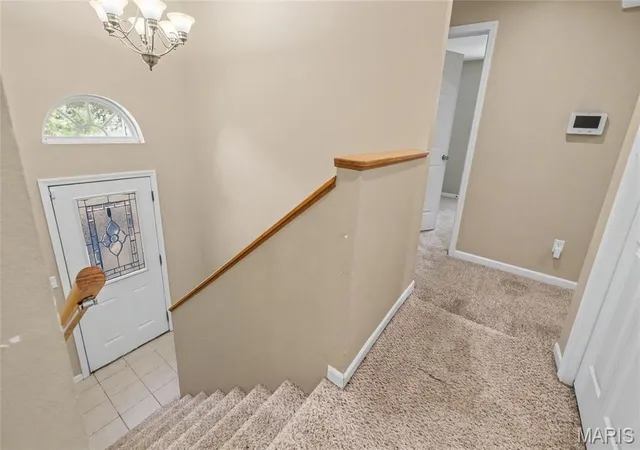 2nd image of 16838 Hoyt Ln, Saint Robert, MO 65584 | MLS# MIS26042415