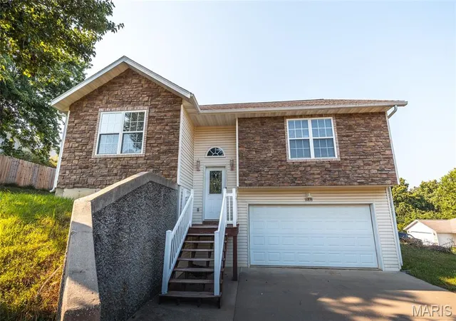 29th image of 16838 Hoyt Ln, Saint Robert, MO 65584 | MLS# MIS26042415