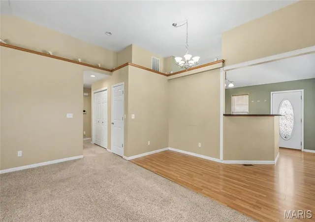 3rd image of 16838 Hoyt Ln, Saint Robert, MO 65584 | MLS# MIS26042415