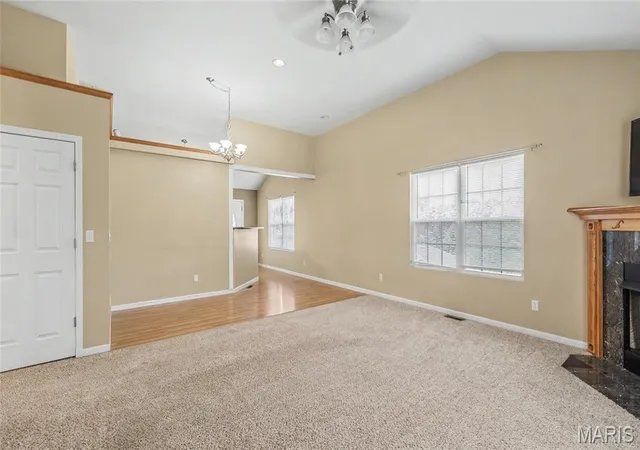4th image of 16838 Hoyt Ln, Saint Robert, MO 65584 | MLS# MIS26042415
