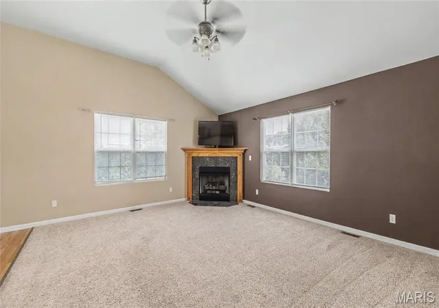 5th image of 16838 Hoyt Ln, Saint Robert, MO 65584 | MLS# MIS26042415