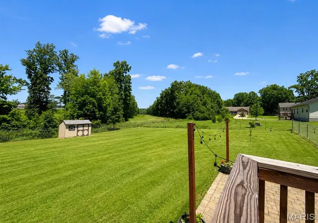 Homes for sale in Poplar Bluff, MO | 3795 Wildwood Path, Poplar Bluff, MO 63901 | MLS# MIS26042442