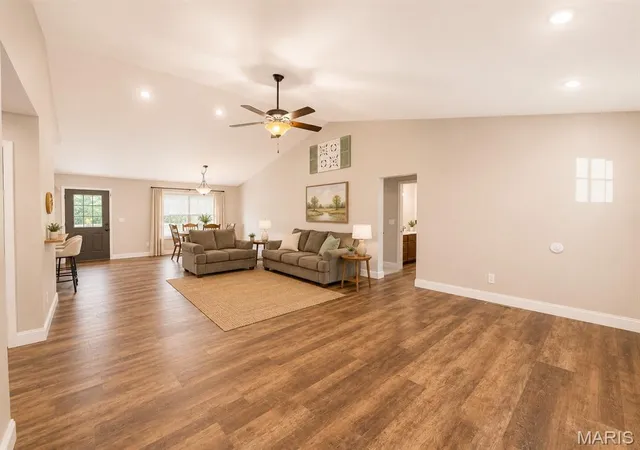 Homes for sale in Poplar Bluff, MO | 3795 Wildwood Path, Poplar Bluff, MO 63901 | MLS# MIS26042442