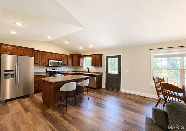 Homes for sale in Poplar Bluff, MO | 3795 Wildwood Path, Poplar Bluff, MO 63901 | MLS# MIS26042442
