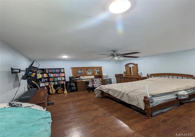 Homes for sale in La Belle, MO | 26788 105th Ave, La Belle, MO 63447 | MLS# MIS26042445