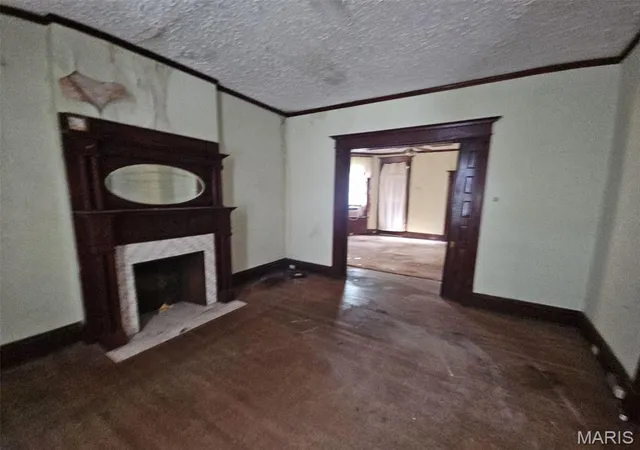 2nd image of 5142 Vernon Ave, St Louis, MO 63113 | MLS# MIS26042451