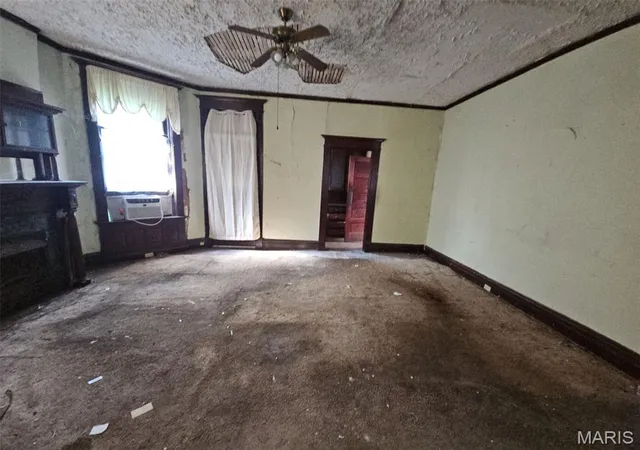 3rd image of 5142 Vernon Ave, St Louis, MO 63113 | MLS# MIS26042451