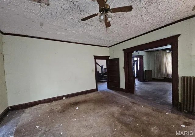 4th image of 5142 Vernon Ave, St Louis, MO 63113 | MLS# MIS26042451