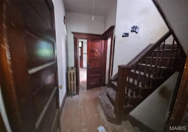 5th image of 5142 Vernon Ave, St Louis, MO 63113 | MLS# MIS26042451
