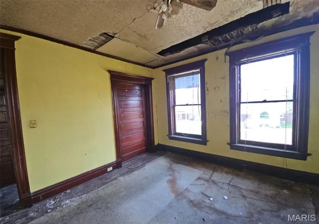 8th image of 5142 Vernon Ave, St Louis, MO 63113 | MLS# MIS26042451