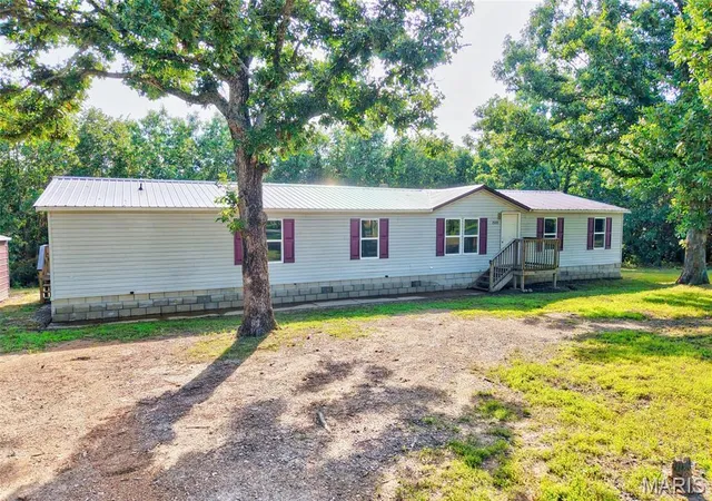 Homes for sale in Lebanon, MO | (Undisclosed), Lebanon, MO 65536 | MLS# MIS26042456