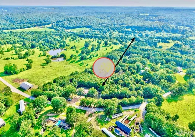 Photo 2 of Sale Pending at (Undisclosed), Lebanon, MO 65536 | MLS# MIS26042456 | Listing updated on 2026-09-14