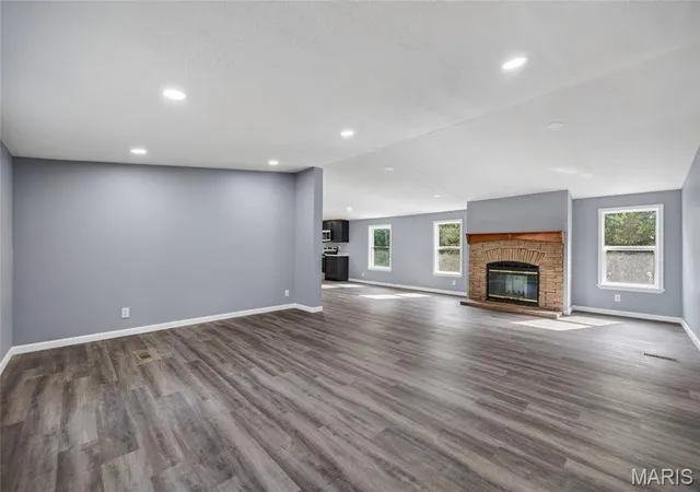 Photo 3 of Sale Pending at (Undisclosed), Lebanon, MO 65536 | MLS# MIS26042456 | Listing updated on 2026-09-14