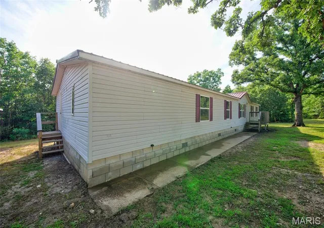 Homes for sale in Lebanon, MO | (Undisclosed), Lebanon, MO 65536 | MLS# MIS26042456