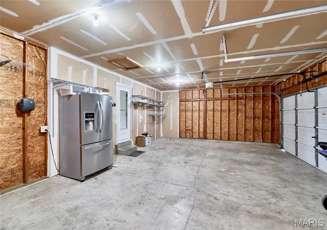 66th image of 28 Jacobs Ct W, Saint Peters, MO 63376 | MLS# MIS26042460