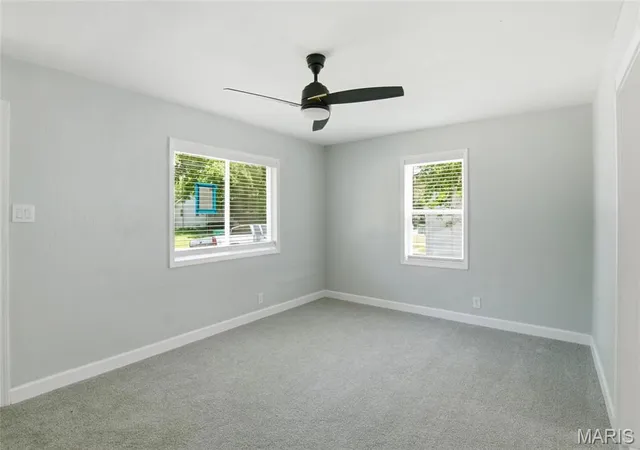 Homes for sale in Cahokia, IL | 16 School St, Cahokia, IL 62206 | MLS# MIS26042468