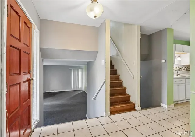 Homes for sale in Fairview Heights, IL | 100 Bountiful Dr, Fairview Heights, IL 62208 | MLS# MIS26042473