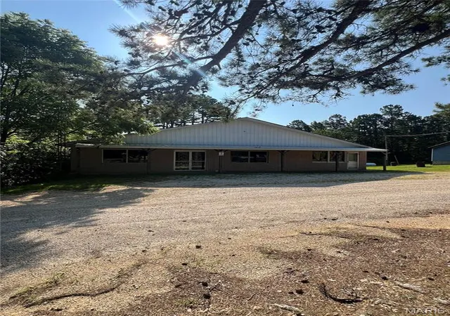 Homes for sale in Bunker, MO | 18017 Hwy 72 Hwy72, Bunker, MO 63629 | MLS# MIS26042476