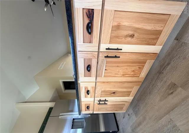 Photo 3 of Single family home for sale at 24 Lot La Vista Dr, Waynesville, MO 65583 | MLS# MIS26042486 | Listing updated on 2026-10-13