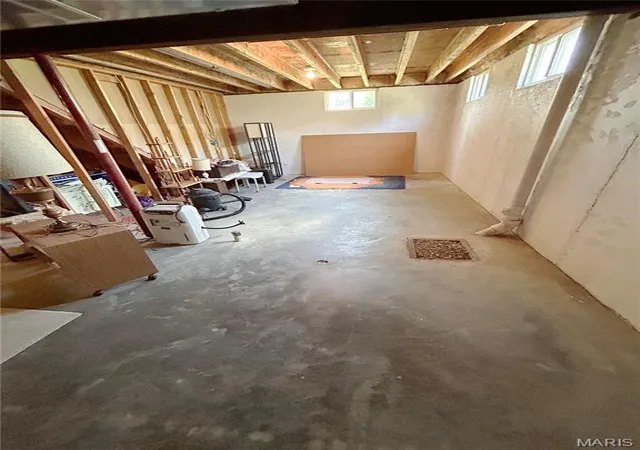 Photo 27 of Single family home for sale at 454 Rose St, Montgomery City, MO 63361 | MLS# MIS26042494 | Listing updated on 2026-09-01