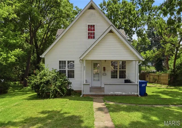 1st image of (Undisclosed), Salem, MO 65560 | MLS# MIS26042501