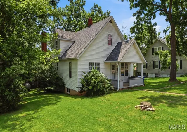 2nd image of (Undisclosed), Salem, MO 65560 | MLS# MIS26042501