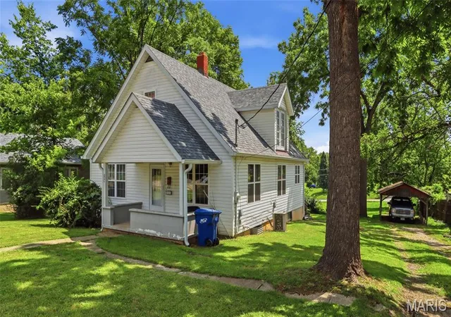3rd image of (Undisclosed), Salem, MO 65560 | MLS# MIS26042501