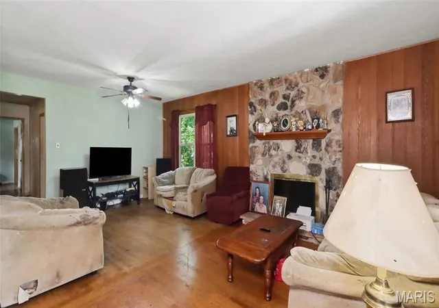 4th image of (Undisclosed), Salem, MO 65560 | MLS# MIS26042501