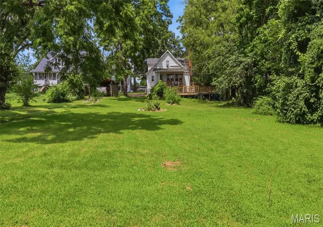 43rd image of (Undisclosed), Salem, MO 65560 | MLS# MIS26042501