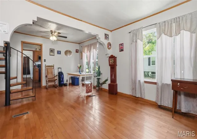 5th image of (Undisclosed), Salem, MO 65560 | MLS# MIS26042501