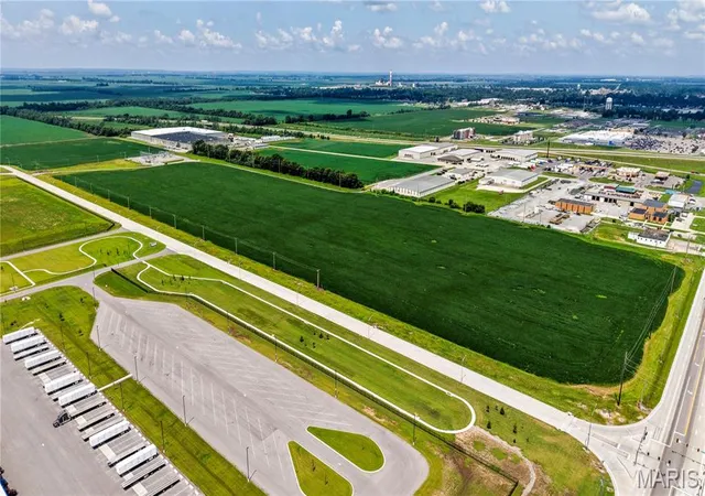 12th image of Armor Dr Hwy 61, Sikeston, MO 63801 | MLS# MIS26042502
