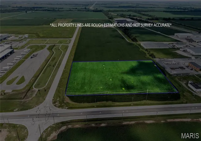 2nd image of Armor Dr Hwy 61, Sikeston, MO 63801 | MLS# MIS26042502
