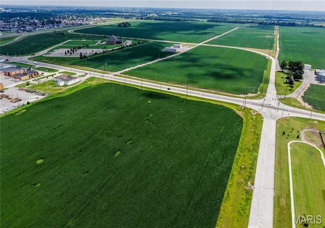 5th image of Armor Dr Hwy 61, Sikeston, MO 63801 | MLS# MIS26042502