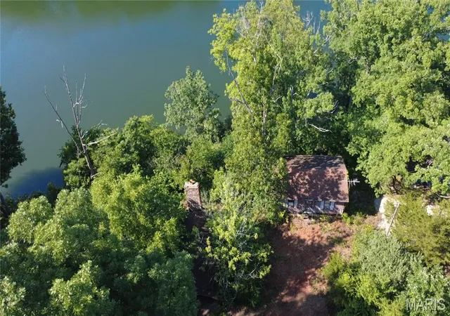 1st image of 11260 Potosi Lake Rd, Mineral Point, MO 63660 | MLS# MIS26042503