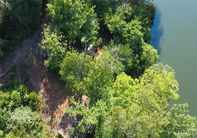 2nd image of 11260 Potosi Lake Rd, Mineral Point, MO 63660 | MLS# MIS26042503