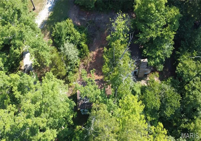 Photo 3 of Sale Pending at 11260 Potosi Lake Rd, Mineral Point, MO 63660 | MLS# MIS26042503 | Listing updated on 2026-08-14