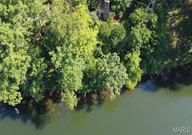 Photo 3 of Sale Pending at 11260 Potosi Lake Rd, Mineral Point, MO 63660 | MLS# MIS26042503 | Listing updated on 2026-08-14