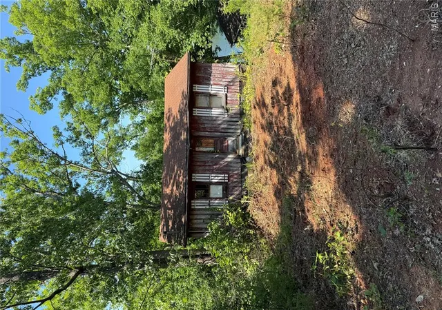 Photo 4 of Sale Pending at 11260 Potosi Lake Rd, Mineral Point, MO 63660 | MLS# MIS26042503 | Listing updated on 2026-08-14