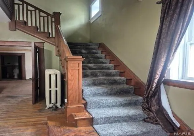 Photo 4 of Single family home for sale at 2057 Cleveland Blvd, Granite City, IL 62040 | MLS# MIS26042513 | Listing updated on 2026-09-01