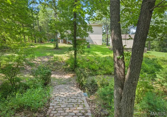 Homes for sale in Cedar Hill, MO | 6952 Local Hillsboro Rd, Cedar Hill, MO 63016 | MLS# MIS26042520