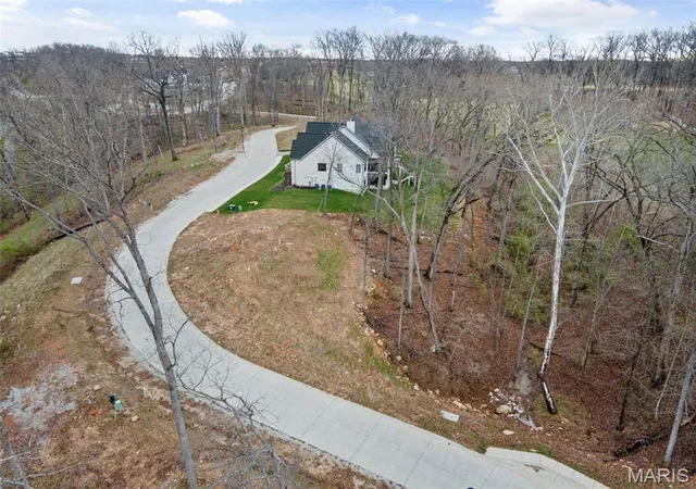 Photo 2 of Land for sale at 126 Summer Grace Ln, Saint Charles, MO 63304 | MLS# MIS26042529 | Listing updated on 2026-08-02