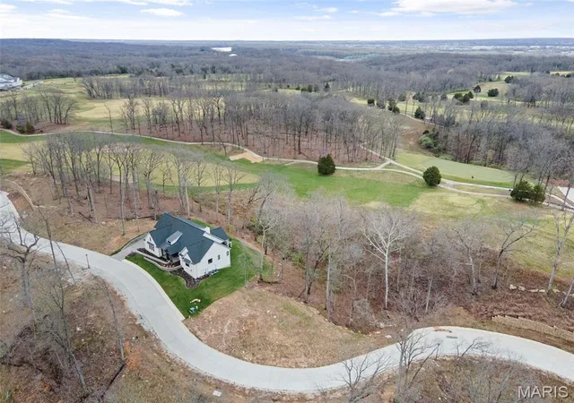Photo 3 of Land for sale at 126 Summer Grace Ln, Saint Charles, MO 63304 | MLS# MIS26042529 | Listing updated on 2026-08-02