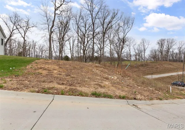 Photo 4 of Land for sale at 126 Summer Grace Ln, Saint Charles, MO 63304 | MLS# MIS26042529 | Listing updated on 2026-08-02