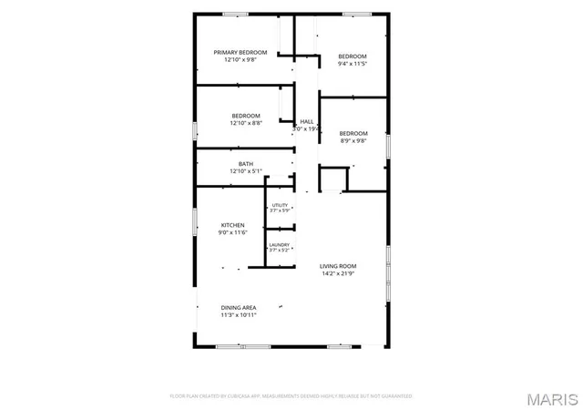 Homes for sale in Wentzville, MO | 356 Lewis St, Wentzville, MO 63385 | MLS# MIS26042533