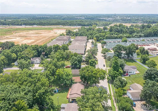 Homes for sale in Wentzville, MO | 356 Lewis St, Wentzville, MO 63385 | MLS# MIS26042533
