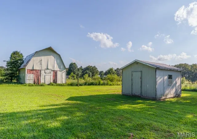 4th image of 23128 Hwy 32, Lebanon, MO 65536 | MLS# MIS26042543