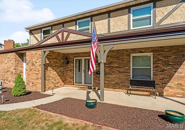 Photo 4 of Single family home for sale at 912 Reiss Rd, O Fallon, IL 62269 | MLS# MIS26042546 | Listing updated on 2026-09-14